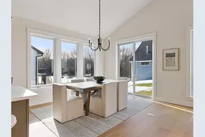 Xx 192nd Avenue NW, Elk River, MN 55330 - Photo 23