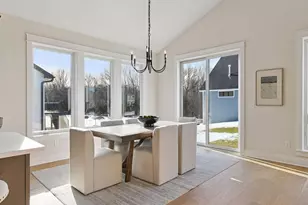 Xx 193rd Ave NW, Elk River, MN 55330 - Photo 23