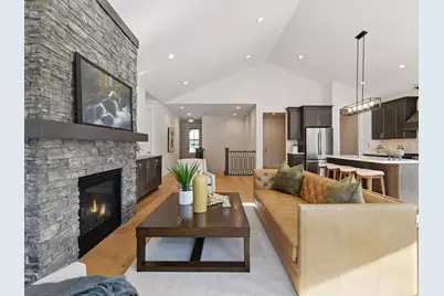 Xx 192nd Avenue NW, Elk River, MN 55330 - Photo 15