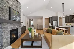 Xx 193rd Ave NW, Elk River, MN 55330 - Photo 15