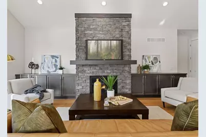 Xx 192nd Avenue NW, Elk River, MN 55330 - Photo 9