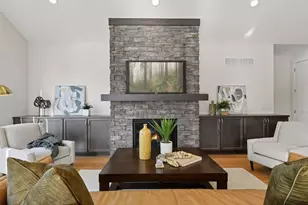 Xx 193rd Ave NW, Elk River, MN 55330 - Photo 9