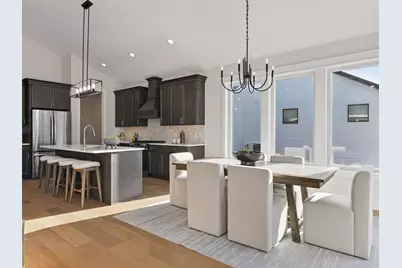 Xx 192nd Avenue NW, Elk River, MN 55330 - Photo 25