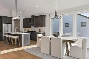 Xx 193rd Ave NW, Elk River, MN 55330 - Photo 25