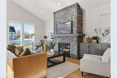 Xx 192nd Avenue NW, Elk River, MN 55330 - Photo 11