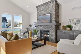 Xx 193rd Ave NW, Elk River, MN 55330 - Photo 11