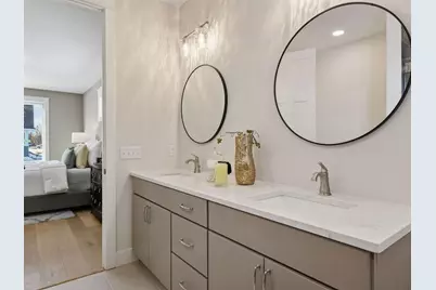 Xx 192nd Avenue NW, Elk River, MN 55330 - Photo 33