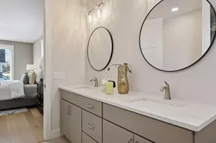 Xx 193rd Ave NW, Elk River, MN 55330 - Photo 33