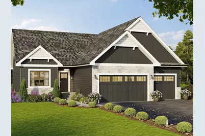 Xx 192nd Avenue NW, Elk River, MN 55330 - Photo 1