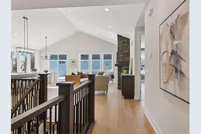 Xx 192nd Avenue NW, Elk River, MN 55330 - Photo 3