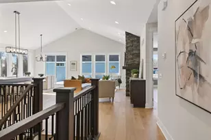 Xx 193rd Ave NW, Elk River, MN 55330 - Photo 3