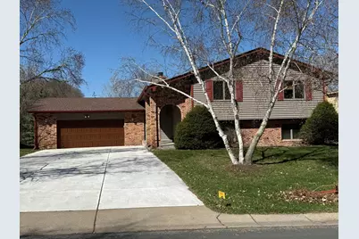 15012 75th Avenue N, Maple Grove, MN 55311 - Photo 1