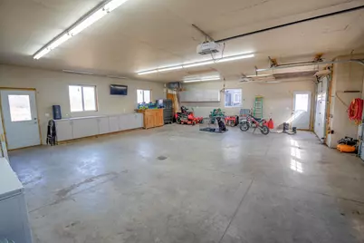 24416 95th Street NW, Sunburg, MN 56289 - Photo 35