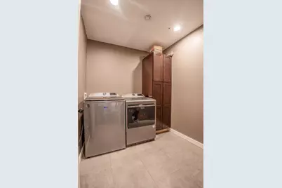 24416 95th Street NW, Sunburg, MN 56289 - Photo 27