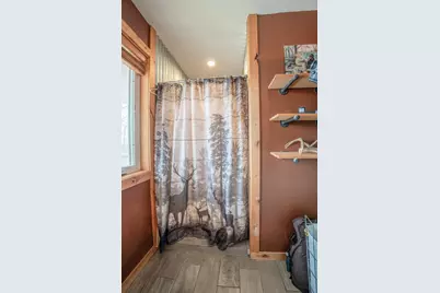 24416 95th Street NW, Sunburg, MN 56289 - Photo 19