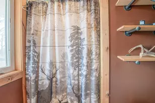 24416 95th St NW, Sunburg, MN 56289 - Photo 19