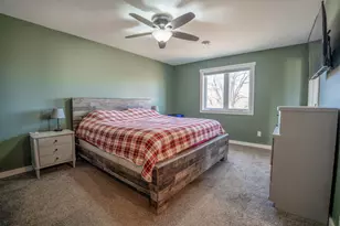 24416 95th St NW, Sunburg, MN 56289 - Photo 19