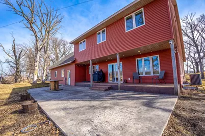 24416 95th Street NW, Sunburg, MN 56289 - Photo 11