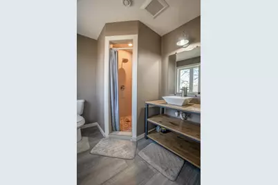 24416 95th Street NW, Sunburg, MN 56289 - Photo 23