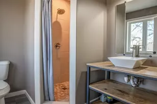 24416 95th St NW, Sunburg, MN 56289 - Photo 23