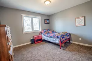 24416 95th St NW, Sunburg, MN 56289 - Photo 29