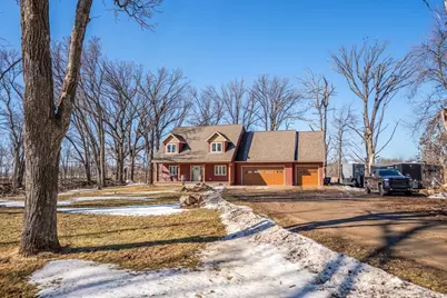 24416 95th Street NW, Sunburg, MN 56289 - Photo 3