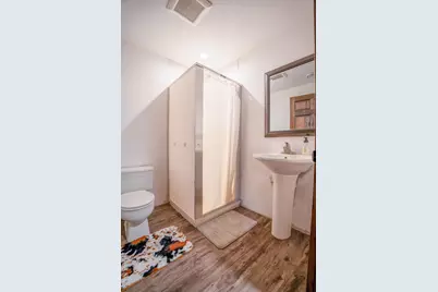 24416 95th Street NW, Sunburg, MN 56289 - Photo 35