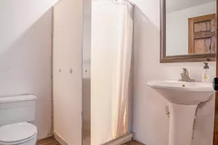 24416 95th St NW, Sunburg, MN 56289 - Photo 35