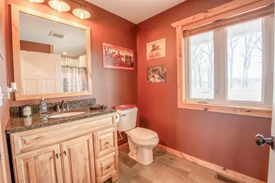 24416 95th Street NW, Sunburg, MN 56289 - Photo 15