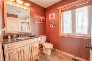 24416 95th St NW, Sunburg, MN 56289 - Photo 15