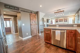 24416 95th St NW, Sunburg, MN 56289 - Photo 13