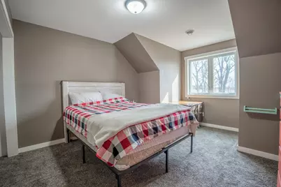 24416 95th Street NW, Sunburg, MN 56289 - Photo 31