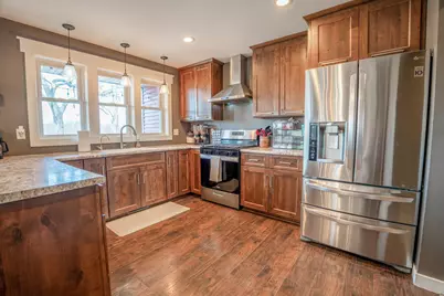 24416 95th Street NW, Sunburg, MN 56289 - Photo 11