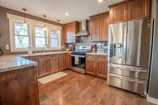 24416 95th St NW, Sunburg, MN 56289 - Photo 11