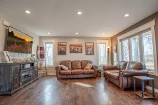 24416 95th St NW, Sunburg, MN 56289 - Photo 7