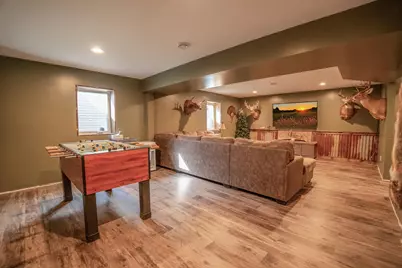 24416 95th Street NW, Sunburg, MN 56289 - Photo 33