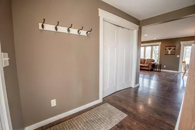 24416 95th Street NW, Sunburg, MN 56289 - Photo 5