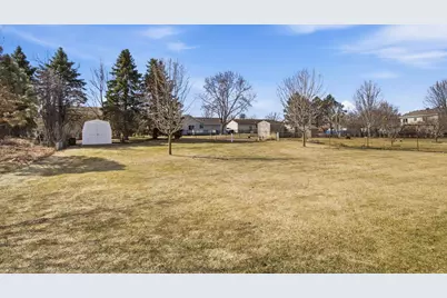 208 Iris Lane NE, Saint Joseph, MN 56374 - Photo 27