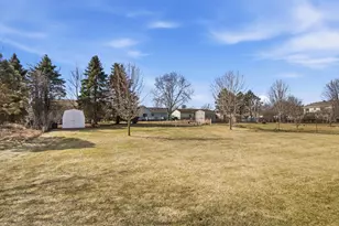 208 Iris Ln NE, Saint Joseph, MN 56374 - Photo 27