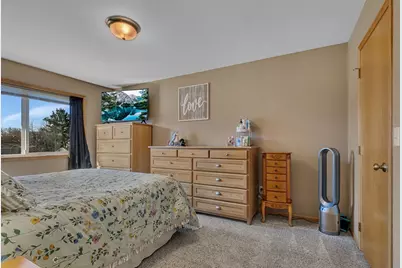 208 Iris Lane NE, Saint Joseph, MN 56374 - Photo 13