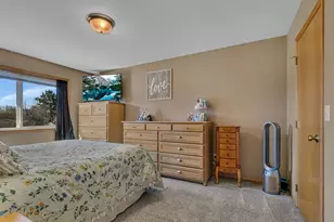 208 Iris Ln NE, Saint Joseph, MN 56374 - Photo 13