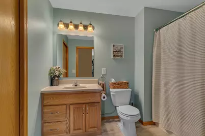 208 Iris Lane NE, Saint Joseph, MN 56374 - Photo 21