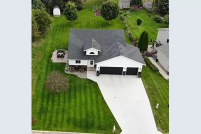 208 Iris Lane NE, Saint Joseph, MN 56374 - Photo 35