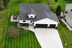 208 Iris Ln NE, Saint Joseph, MN 56374 - Photo 35