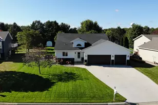208 Iris Ln NE, Saint Joseph, MN 56374 - Photo 41
