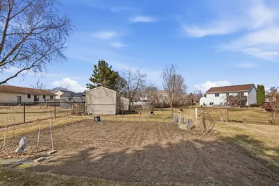 208 Iris Lane NE, Saint Joseph, MN 56374 - Photo 29