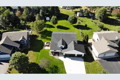 208 Iris Lane NE, Saint Joseph, MN 56374 - Photo 39