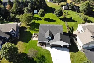 208 Iris Ln NE, Saint Joseph, MN 56374 - Photo 39