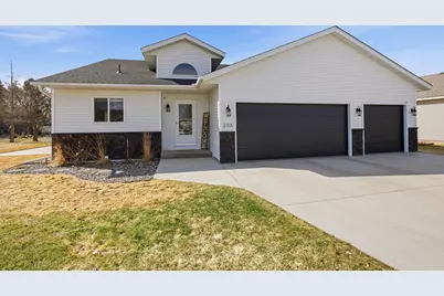 208 Iris Lane NE, Saint Joseph, MN 56374 - Photo 1