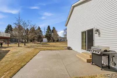 208 Iris Lane NE, Saint Joseph, MN 56374 - Photo 31